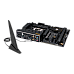ASUS TUF GAMING B650-PLUS WIFI AM5 DDR5 ATX MB