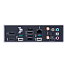 ASUS TUF GAMING B650-PLUS WIFI AM5 DDR5 ATX MB