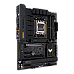 ASUS TUF GAMING B650-PLUS WIFI AM5 DDR5 ATX MB