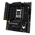 ASUS TUF GAMING B650M-PLUS AM5 DDR5 mATX MB