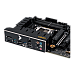 ASUS TUF GAMING B650M-PLUS AM5 DDR5 mATX MB