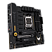 ASUS TUF GAMING B650M-PLUS AM5 DDR5 mATX MB
