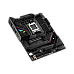 ASUS ROG STRIX B650E-F GAMING WIFI AM5 DDR5 ATX MB