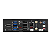 ASUS ROG STRIX B650E-F GAMING WIFI AM5 DDR5 ATX MB