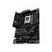 ASUS ROG STRIX B650E-F GAMING WIFI AM5 DDR5 ATX MB