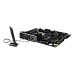 ASUS ROG STRIX B650E-F GAMING WIFI AM5 DDR5 ATX MB