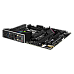 ASUS ROG STRIX B650E-F GAMING WIFI AM5 DDR5 ATX MB