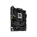 ASUS ROG STRIX B650E-F GAMING WIFI AM5 DDR5 ATX MB