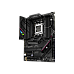 ASUS ROG STRIX B650E-F GAMING WIFI AM5 DDR5 ATX MB