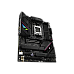 ASUS ROG STRIX B650E-F GAMING WIFI AM5 DDR5 ATX MB