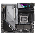 GIGABYTE X670E AORUS MASTER AM5 MB 4xDIMM DDR5 4xM.2 6xSATA