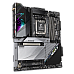 GIGABYTE X670E AORUS MASTER AM5 MB 4xDIMM DDR5 4xM.2 6xSATA