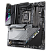 GIGABYTE X670E AORUS MASTER AM5 MB 4xDIMM DDR5 4xM.2 6xSATA