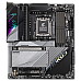GIGABYTE X670E AORUS MASTER AM5 MB 4xDIMM DDR5 4xM.2 6xSATA