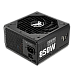 ASUS TUF Gaming 850W Gold Fully Modular Power Supply