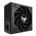 ASUS TUF Gaming 850W Gold Fully Modular Power Supply