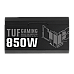ASUS TUF Gaming 850W Gold Fully Modular Power Supply