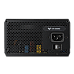 ASUS TUF Gaming 850W Gold Fully Modular Power Supply