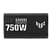 ASUS TUF Gaming 750W Gold Fully Modular Power Supply