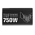 ASUS TUF Gaming 750W Gold Fully Modular Power Supply