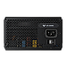 ASUS TUF Gaming 750W Gold Fully Modular Power Supply