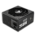 ASUS TUF Gaming 750W Gold Fully Modular Power Supply