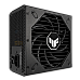 ASUS TUF Gaming 750W Gold Fully Modular Power Supply