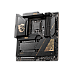 MSI MEG Z790 ACE LGA1700 EATX MB DDR5