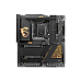 MSI MEG Z790 ACE LGA1700 EATX MB DDR5