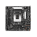 MSI MPG Z790I EDGE WIFI LGA1700 mini-ITX MB DDR5