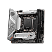 MSI MPG Z790I EDGE WIFI LGA1700 mini-ITX MB DDR5