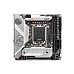 MSI MPG Z790I EDGE WIFI LGA1700 mini-ITX MB DDR5