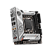 MSI MPG Z790I EDGE WIFI LGA1700 mini-ITX MB DDR5
