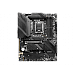 MSI MAG Z790 TOMAHAWK WIFI LGA1700 ATX MB DDR5