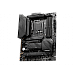 MSI MAG Z790 TOMAHAWK WIFI LGA1700 ATX MB DDR5