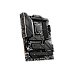 MSI MAG Z790 TOMAHAWK WIFI LGA1700 ATX MB DDR5