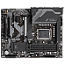 GIGABYTE Z790 UD AX LGA1700 4xDDR5 4xSATA 3xM.2 1xDP 1xHDMI