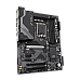 GIGABYTE Z790 UD AX LGA1700 4xDDR5 4xSATA 3xM.2 1xDP 1xHDMI