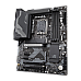 GIGABYTE Z790 UD AX LGA1700 4xDDR5 4xSATA 3xM.2 1xDP 1xHDMI