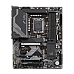 GIGABYTE Z790 UD AX LGA1700 4xDDR5 4xSATA 3xM.2 1xDP 1xHDMI