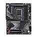 GIGABYTE Z790 GAMING X LGA 1700 1xHDMI 1xDP