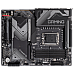 GIGABYTE Z790 GAMING X LGA 1700 1xHDMI 1xDP
