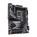 GIGABYTE Z790 GAMING X LGA 1700 1xHDMI 1xDP