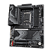 GIGABYTE Z790 GAMING X LGA 1700 1xHDMI 1xDP