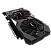 GIGABYTE GeForce GTX 1650 D5 4G 2xHDMI 1xDP