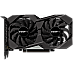 GIGABYTE GeForce GTX 1650 D5 4G 2xHDMI 1xDP