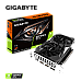 GIGABYTE GeForce GTX 1650 D5 4G 2xHDMI 1xDP
