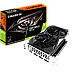 GIGABYTE GeForce GTX 1650 D5 4G 2xHDMI 1xDP