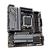 GIGABYTE B650M GAMING X AX