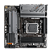 GIGABYTE B650M GAMING X AX